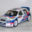 Fabia WRC - Drotr - Rally Preov 2010 - decaly rallymodels.net