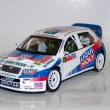 Fabia WRC - Drot�r - Rally Pre�ov 2010 - decaly rallymodels.net