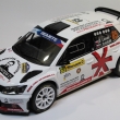 F�bia R5 - D.Landa - P.Zalab�k BCRZ
